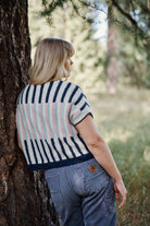 Laine Magazine Issue 24 - Laine Magazine