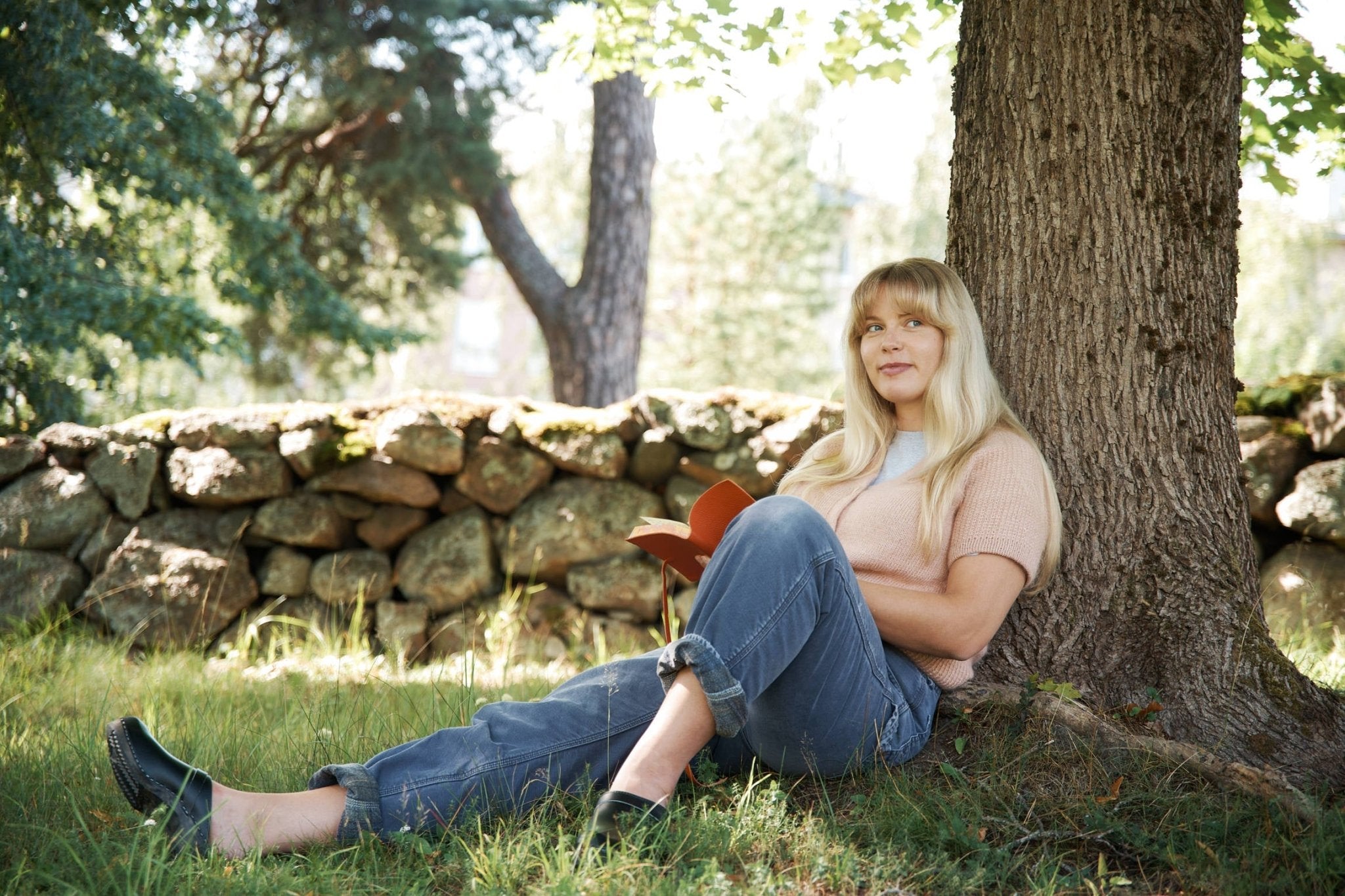 Laine Magazine Issue 24 - Laine Magazine