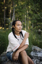 Laine Magazine Issue 25 - Laine Magazine