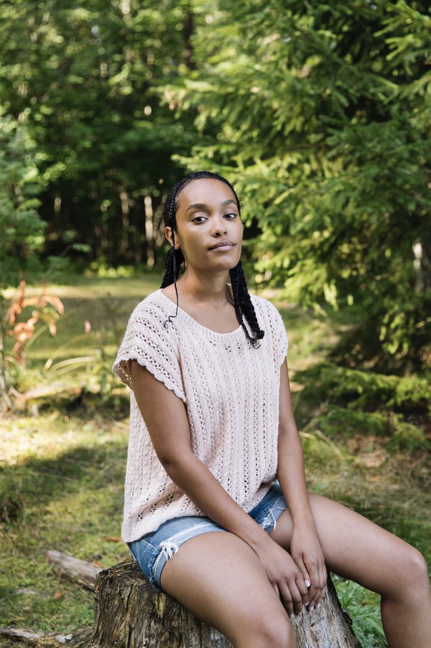 Laine Magazine Issue 25 - Laine Magazine