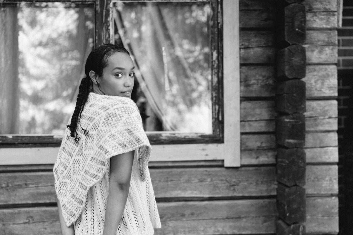Laine Magazine Issue 25 - Laine Magazine