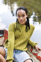 Laine Magazine Issue 25 - Laine Magazine