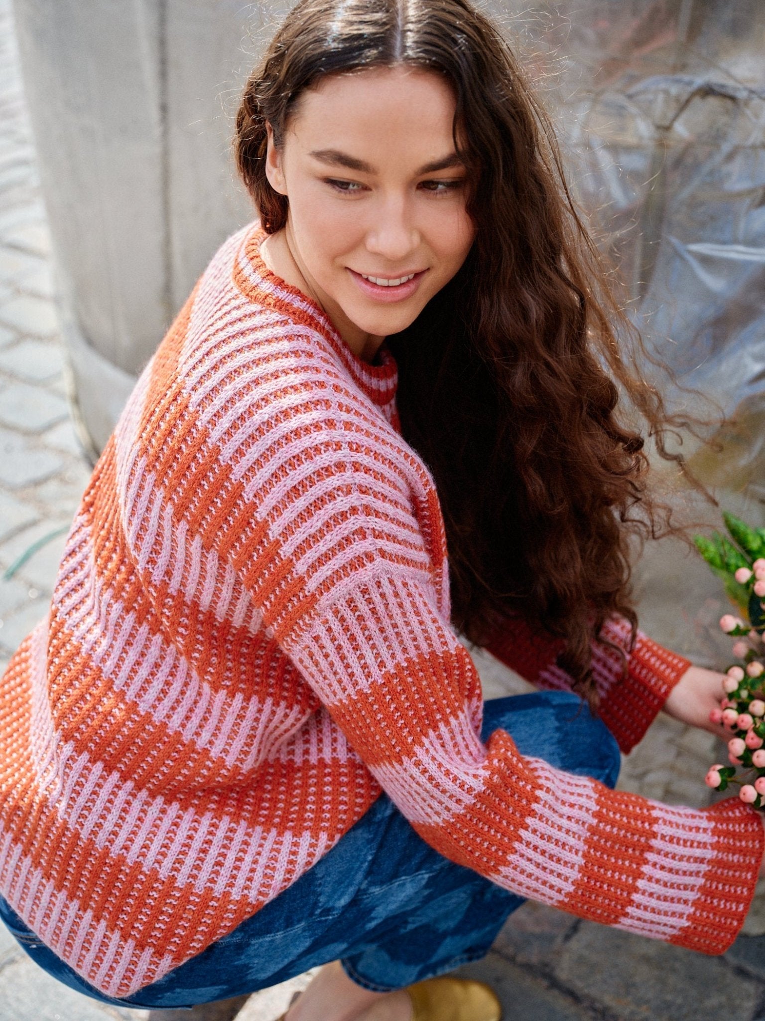 Laine Magazine Issue 26 - Automne 2025 - Laine Magazine