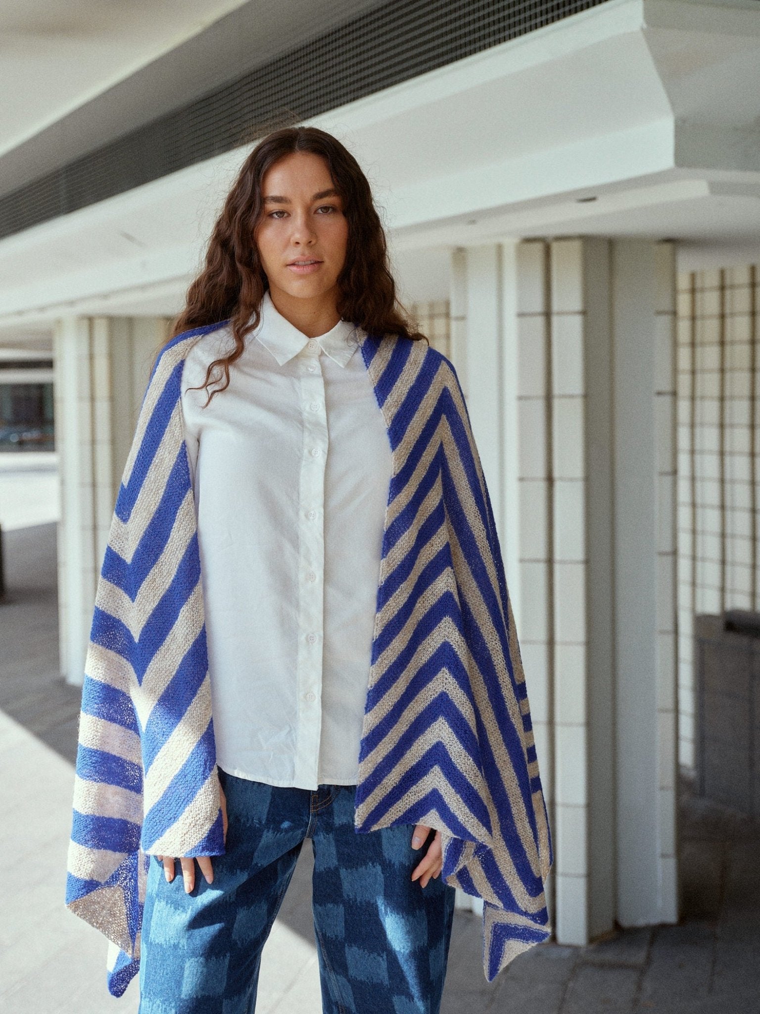 Laine Magazine Issue 26 - Automne 2025 - Laine Magazine