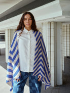 Laine Magazine Issue 26 - Automne 2025 - Laine Magazine
