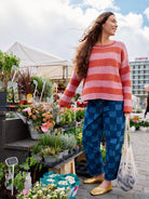 Laine Magazine Issue 26 - Automne 2025 - Laine Magazine