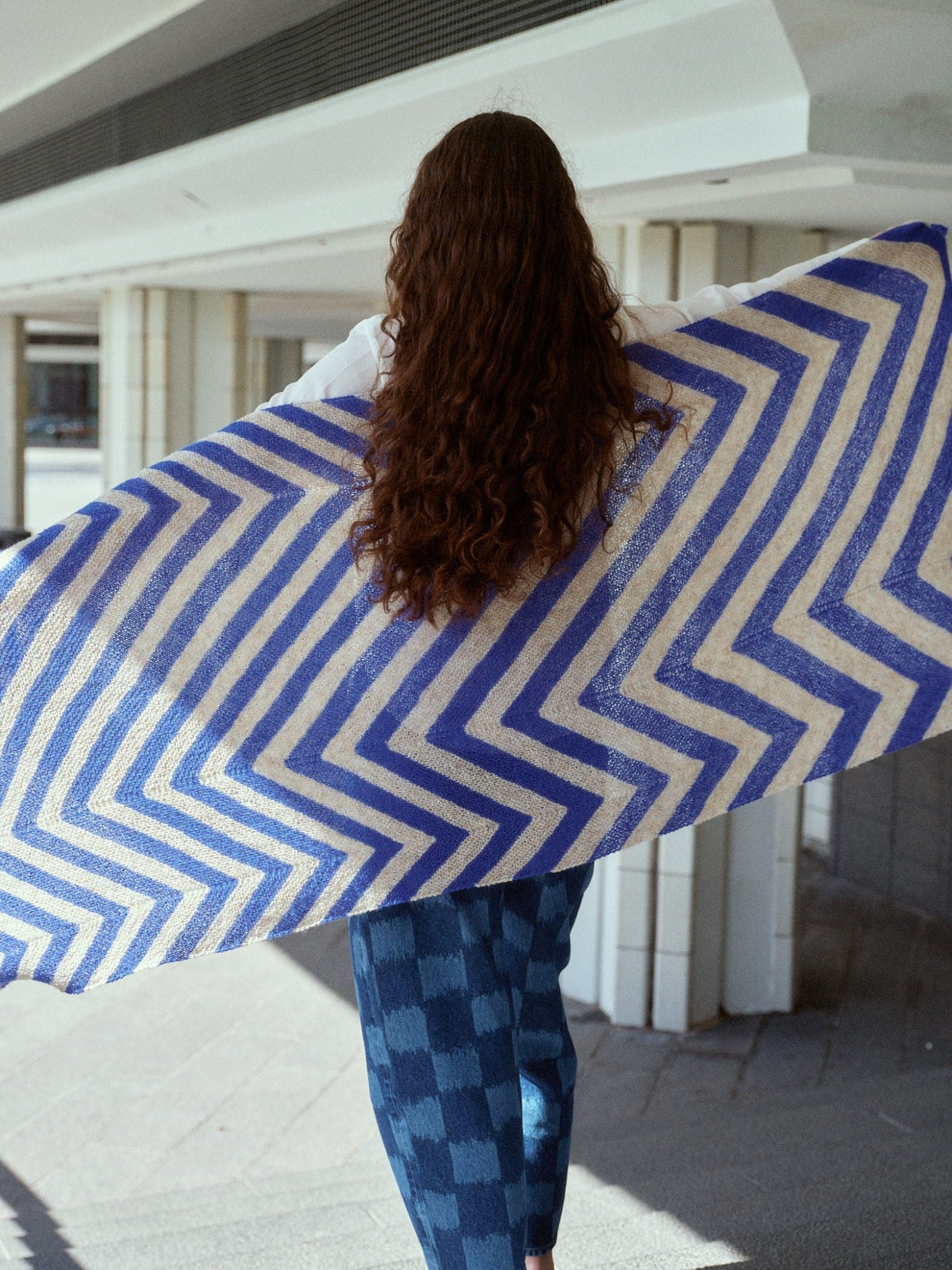 Laine Magazine Issue 26 - Automne 2025 - Laine Magazine