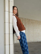 Laine Magazine Issue 26 - Automne 2025 - Laine Magazine