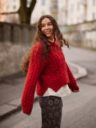 Laine Magazine Issue 26 - Automne 2025 - Laine Magazine
