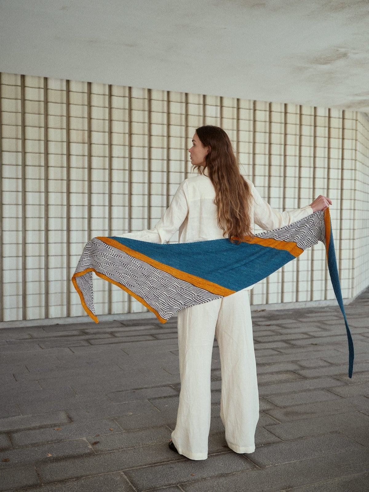 Laine Magazine Issue 26 - Automne 2025 - Laine Magazine