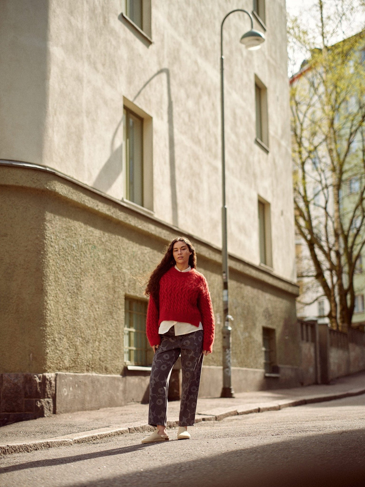 Laine Magazine Issue 26 - Automne 2025 - Laine Magazine