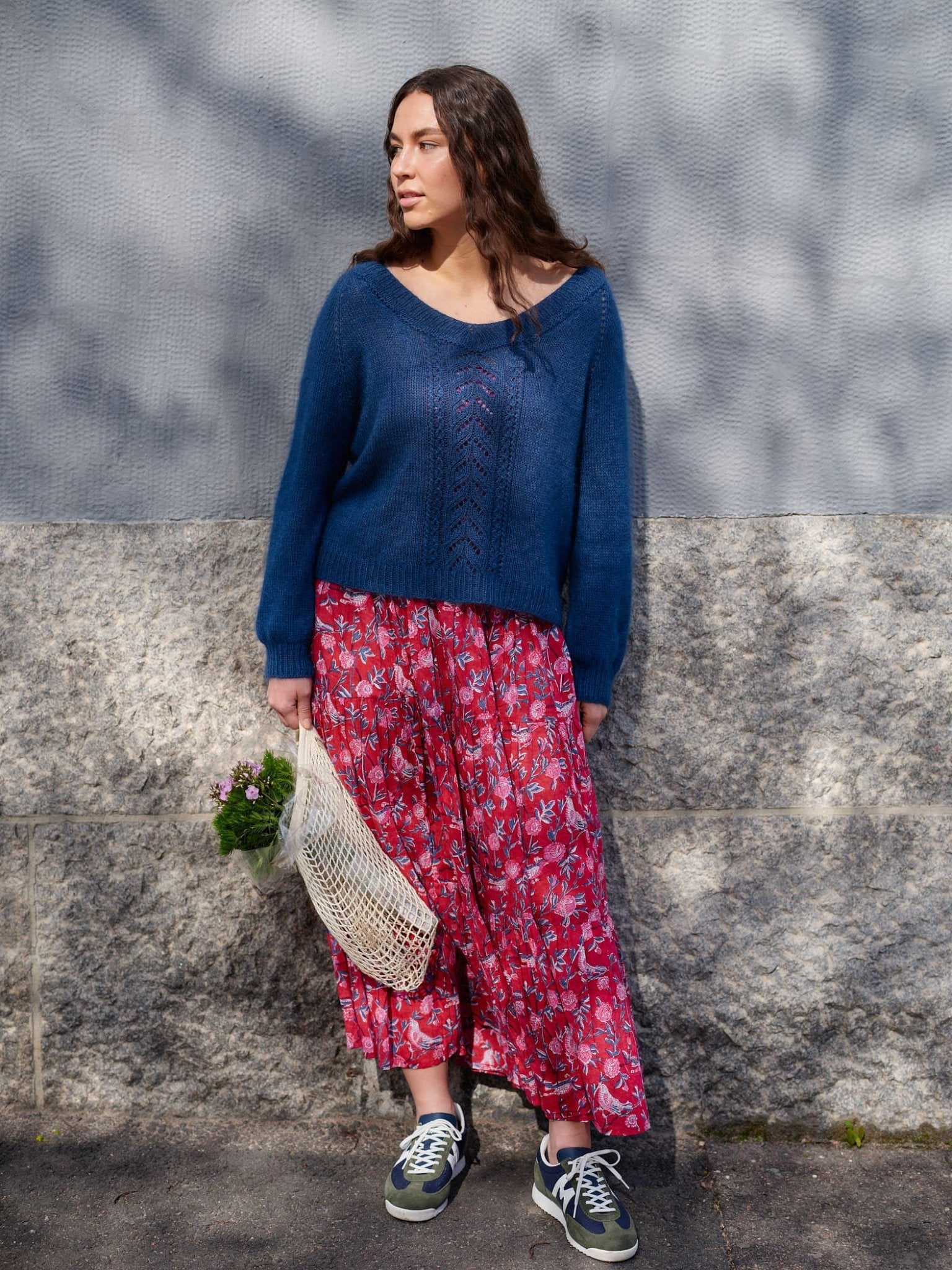 Laine Magazine Issue 26 - Automne 2025 - Laine Magazine
