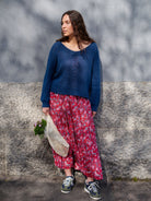 Laine Magazine Issue 26 - Automne 2025 - Laine Magazine