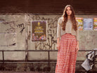 Laine Magazine Issue 26 - Automne 2025 - Laine Magazine