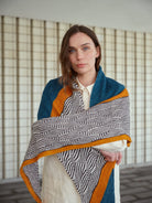 Laine Magazine Issue 26 - Automne 2025 - Laine Magazine