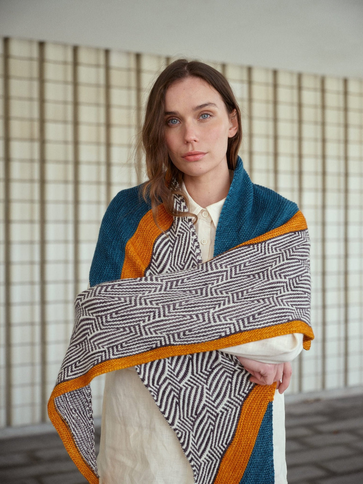 Laine Magazine Issue 26 - Automne 2025 - Laine Magazine