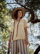 Laine Magazine Issue 28 - Printemps 2026 - Laine Magazine