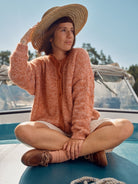 Laine Magazine Issue 28 - Printemps 2026 - Laine Magazine