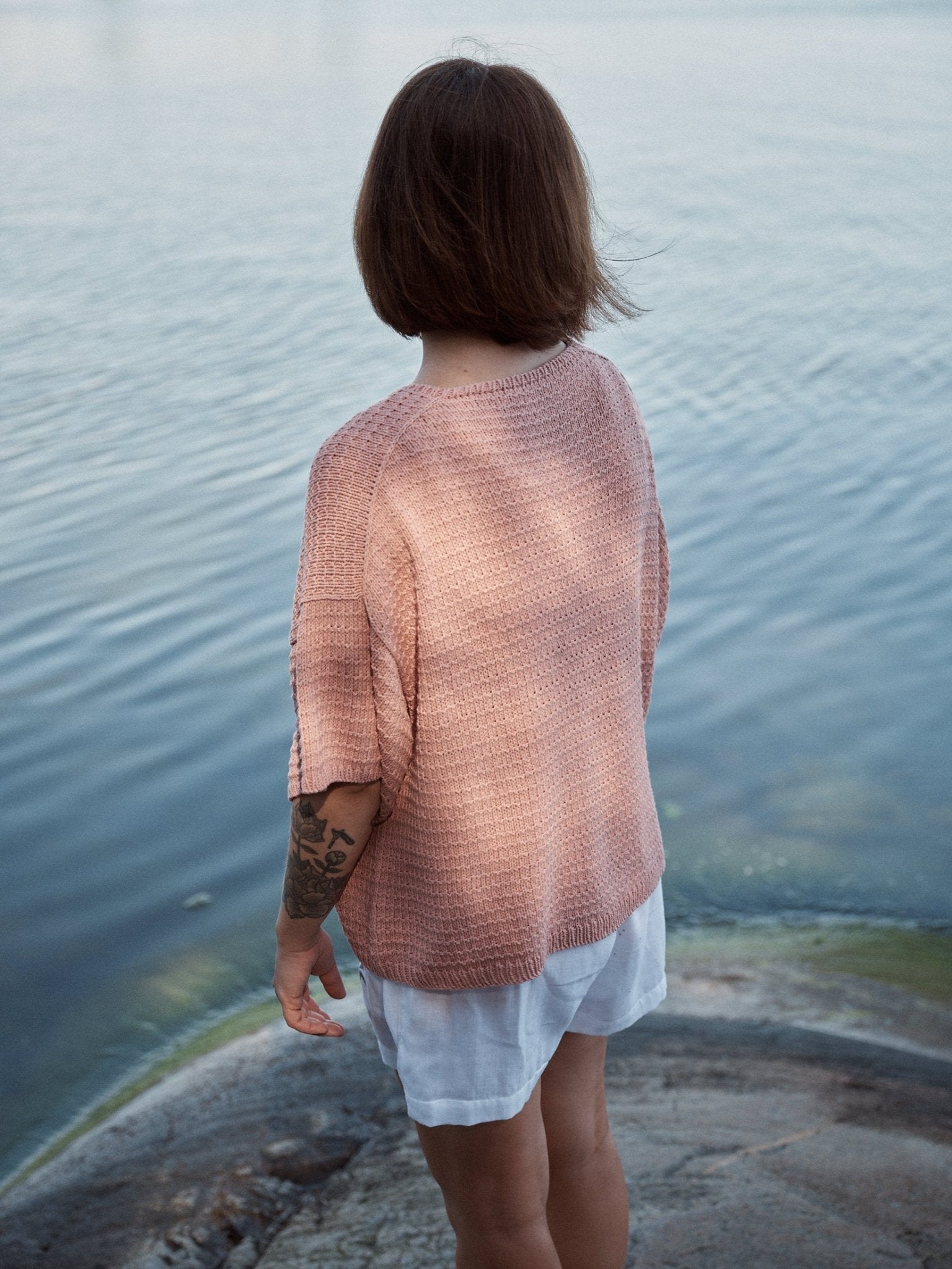 Laine Magazine Issue 28 - Printemps 2026 - Laine Magazine