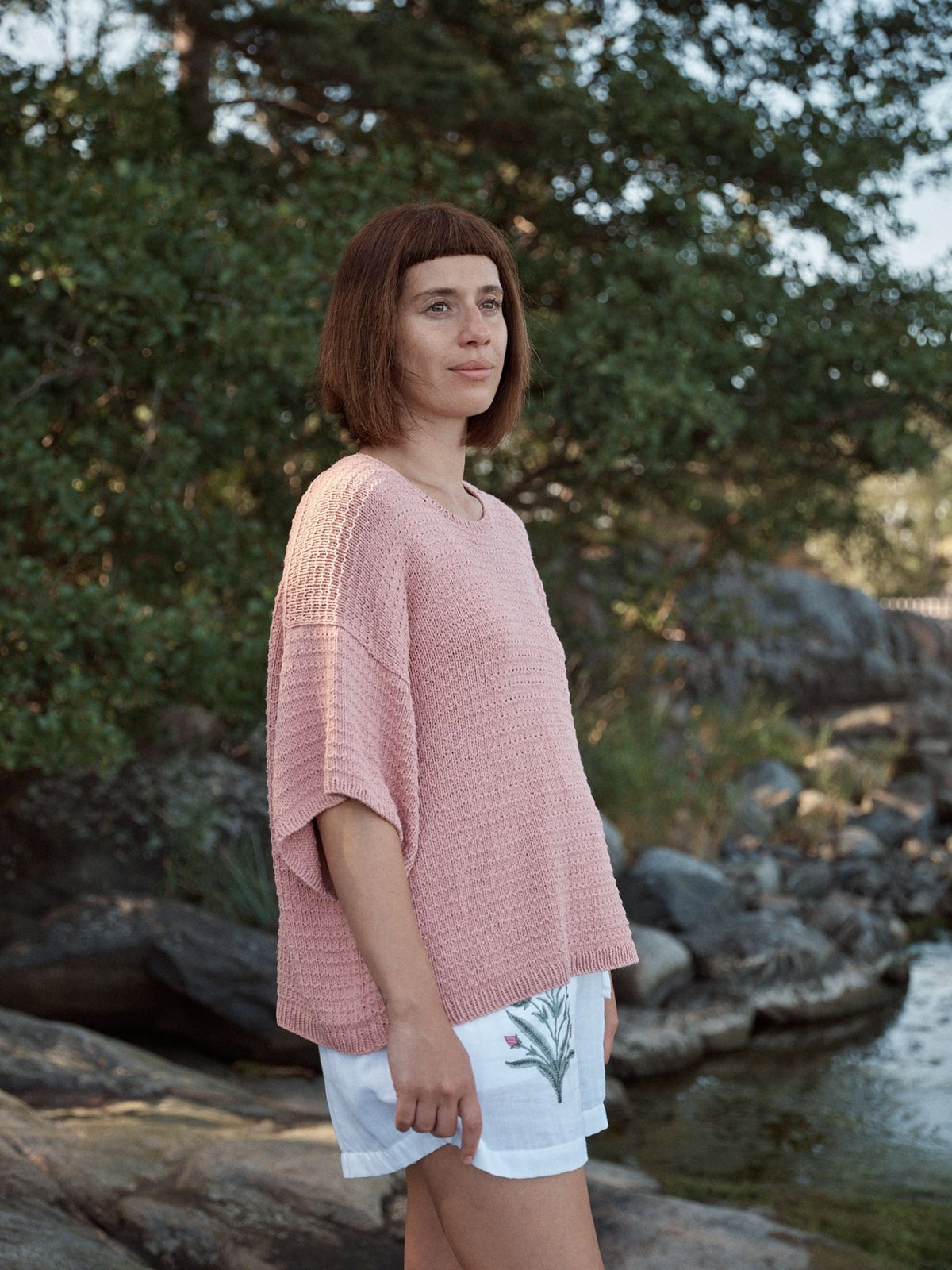 Laine Magazine Issue 28 - Printemps 2026 - Laine Magazine