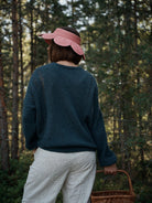 Laine Magazine Issue 28 - Printemps 2026 - Laine Magazine