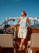 Laine Magazine Issue 28 - Printemps 2026 - Laine Magazine