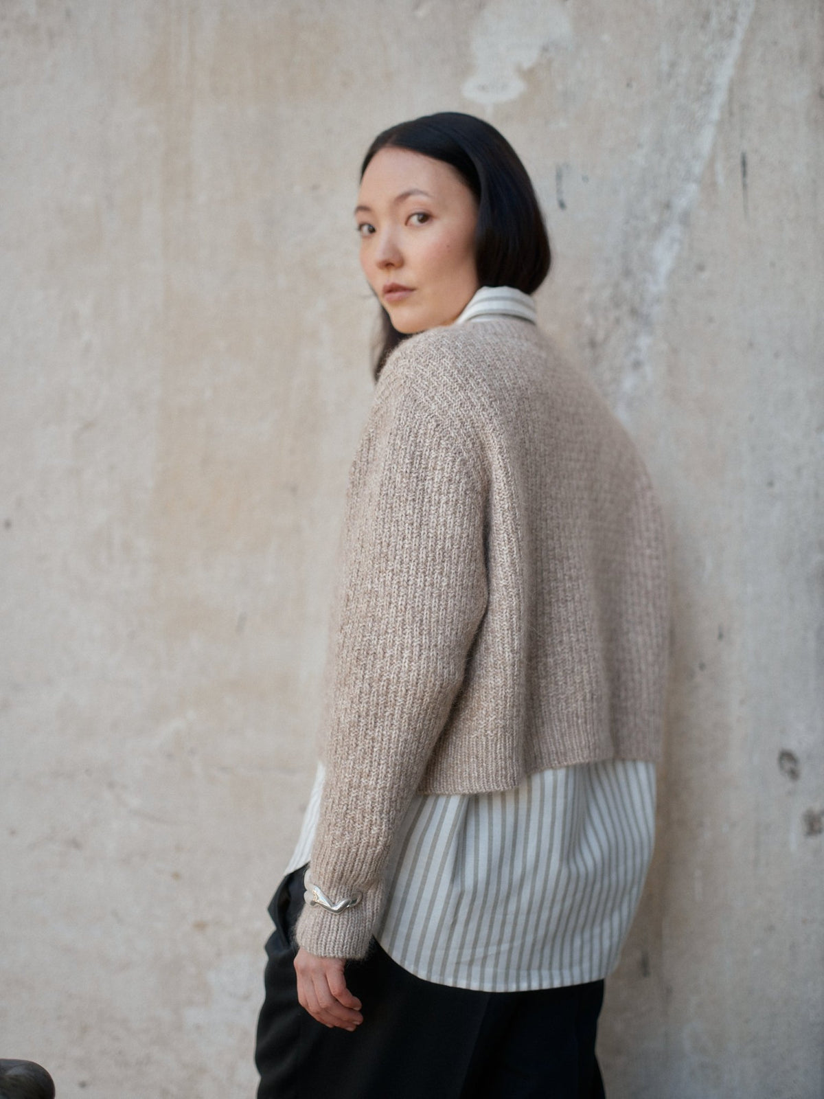 Laine Magazine Issue 30 - Précommande - Laine Magazine