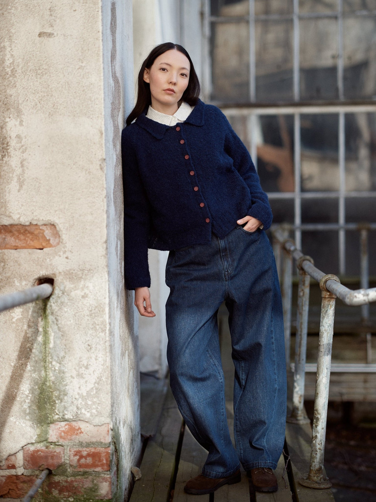 Laine Magazine Issue 30 - Précommande - Laine Magazine