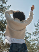Laine Nordic Knits - Laine Magazine