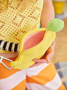 Let’s Crochet! - Laine Magazine