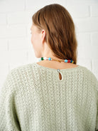 Let’s Crochet! - Laine Magazine