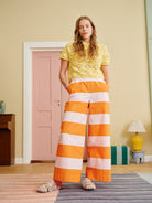 Let’s Crochet! - Laine Magazine