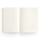 Liberty Nell, Annie and May Premium A5 Notebook - Galison