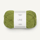 9564 - Matcha LINE - Sandnes Garn