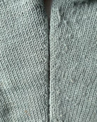 "Refresh Your Knit With PetiteKnit" - Appareil anti - peluches - Petite Knit