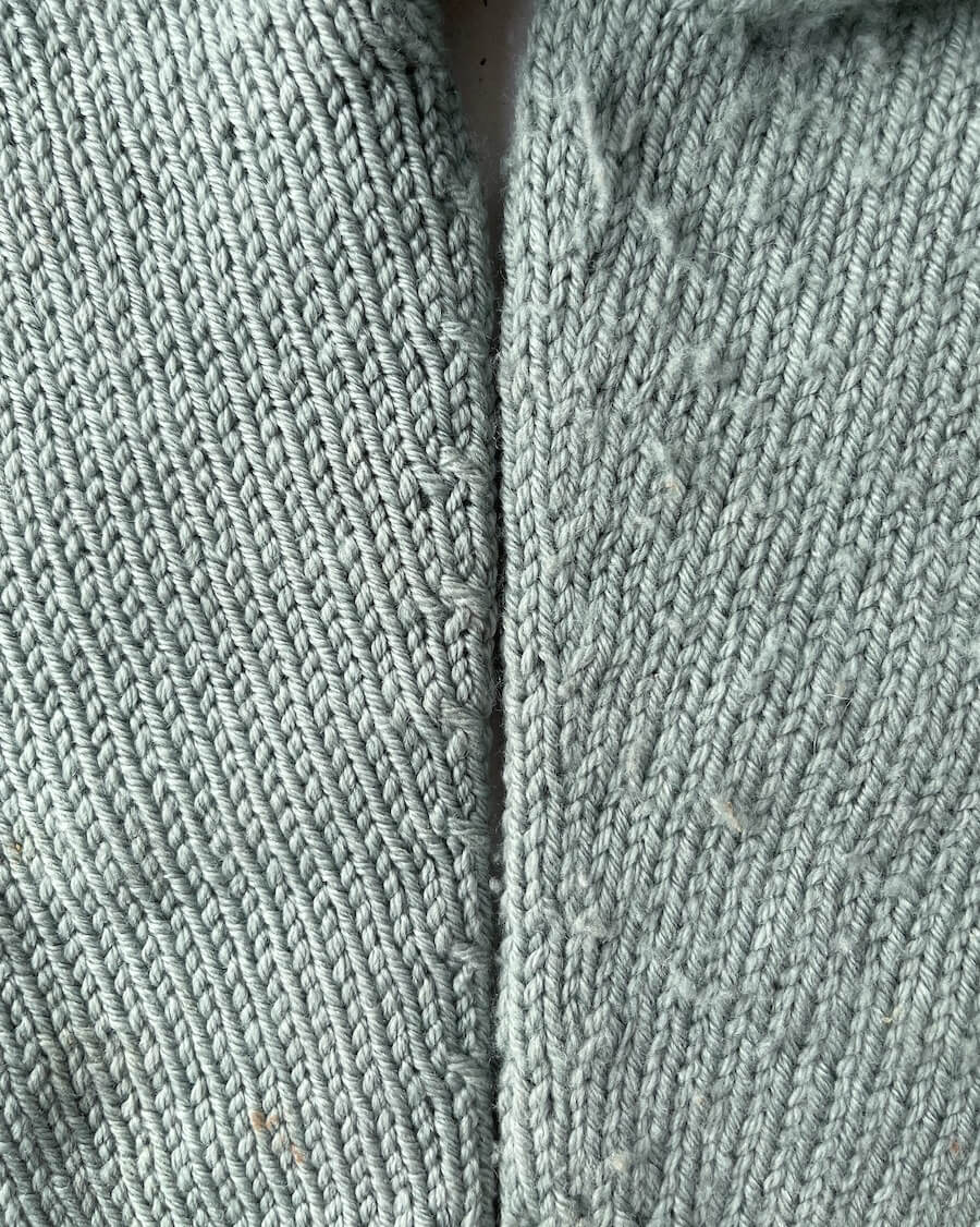 "Refresh Your Knit With PetiteKnit" - Appareil anti - peluches - Petite Knit