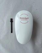 "Refresh Your Knit With PetiteKnit" - Appareil anti - peluches - Petite Knit