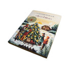 Christmas Lot de 10 cartes Esther Bennink - Esther Bennink