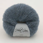 03 Pacific Lucia - Alpaca/Silk/Wool/Yak - Holstgarn