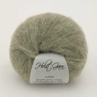 07 Cactus Lucia - Alpaca/Silk/Wool/Yak - Holstgarn