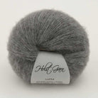 10 Elephant Lucia - Alpaca/Silk/Wool/Yak - Holstgarn