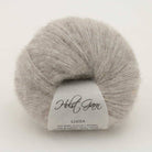 17 Shadow Lucia - Alpaca/Silk/Wool/Yak - Holstgarn