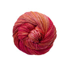 658 - Zinnias MALABRIGO ARROYO - Malabrigo