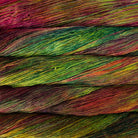 886 - Diana MALABRIGO ARROYO - Malabrigo