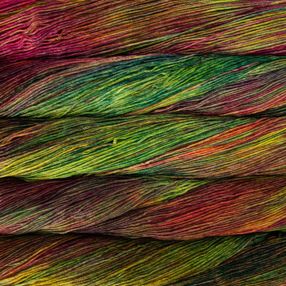 886 - Diana MALABRIGO ARROYO - Malabrigo