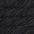195 - Black MALABRIGO RASTA - Malabrigo