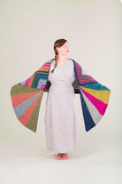Margery Allingham's Mysterious Knits - Kate Davies