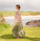 Margery Allingham's Mysterious Knits - Kate Davies