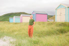Margery Allingham's Mysterious Knits - Kate Davies