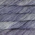 009 - Polar Morn MECHITA - Malabrigo